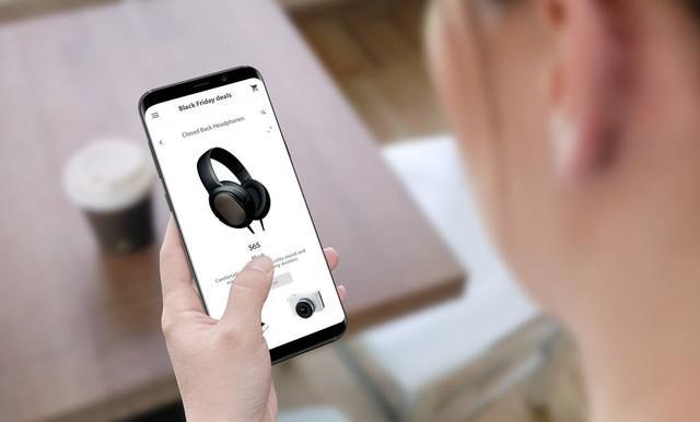 音质好、性价比高的耳机推荐爱游戏app网站十款公认(图1)