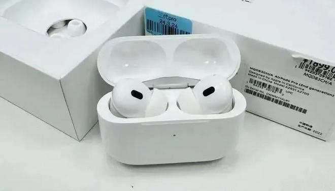 得购买的降噪耳机品牌榜单！爱游戏app登录无线年值