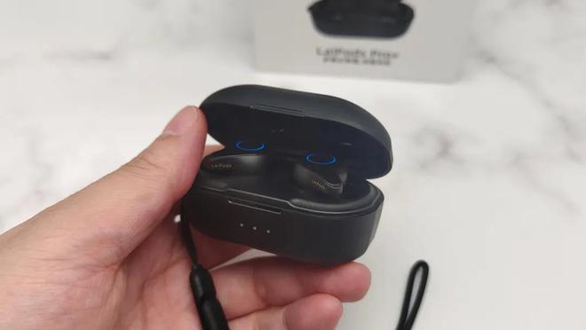 得购买的降噪耳机品牌榜单！爱游戏app登录无线年值(图10)
