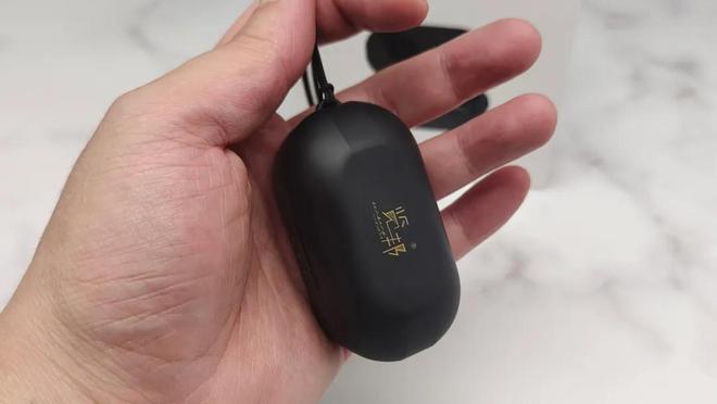 得购买的降噪耳机品牌榜单！爱游戏app登录无线年值(图11)