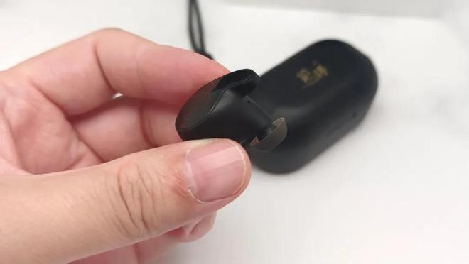得购买的降噪耳机品牌榜单！爱游戏app登录无线年值(图4)