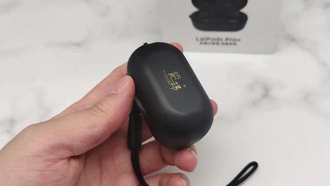 得购买的降噪耳机品牌榜单！爱游戏app登录无线年值(图13)