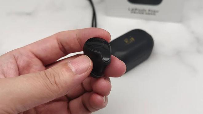 得购买的降噪耳机品牌榜单！爱游戏app登录无线年值(图8)