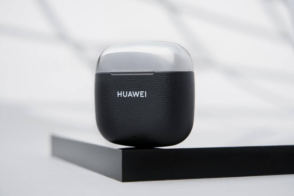 购指南 华为耳机为你提升学习与娱乐体验爱游戏app最新登录入口开学季好物选(图7)