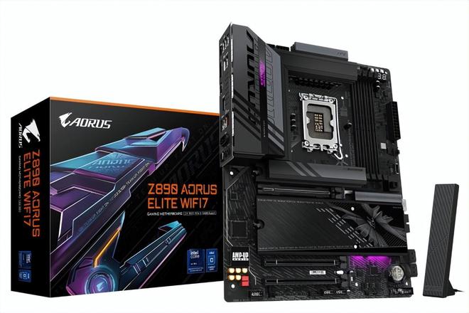 板选购指南：算力与游戏性能兼得！爱游戏平台2025 AI PC主(图1)