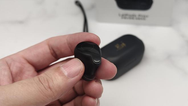 耳机评测：三年磨一剑降噪与音质的完美融合爱游戏app览邦LaiPods Pro+(图8)