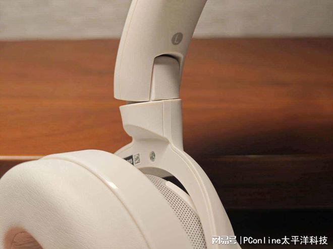 线时代在ULT WEAR上青出于蓝爱游戏最新延续索尼传统的重低音于无(图7)