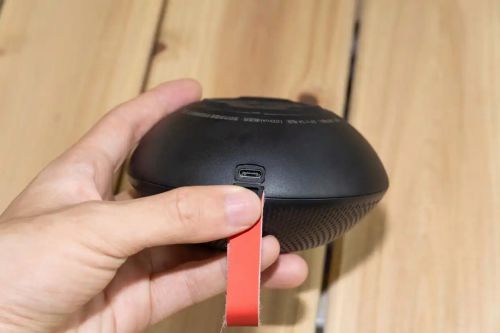 米、西圣、塞纳三款百元王者机型PK推荐！爱游戏app入口蓝牙音箱选哪款好用？小(图2)