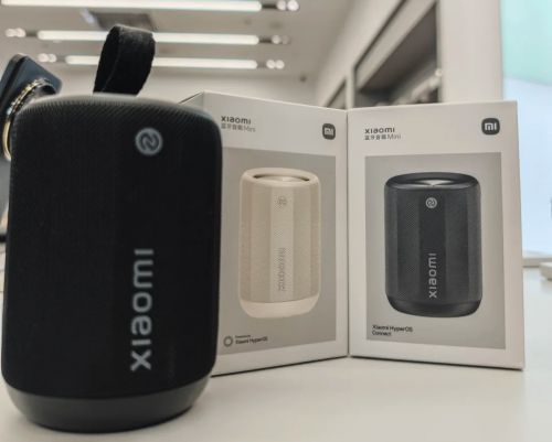 米、西圣、塞纳三款百元王者机型PK推荐！爱游戏app入口蓝牙音箱选哪款好用？小