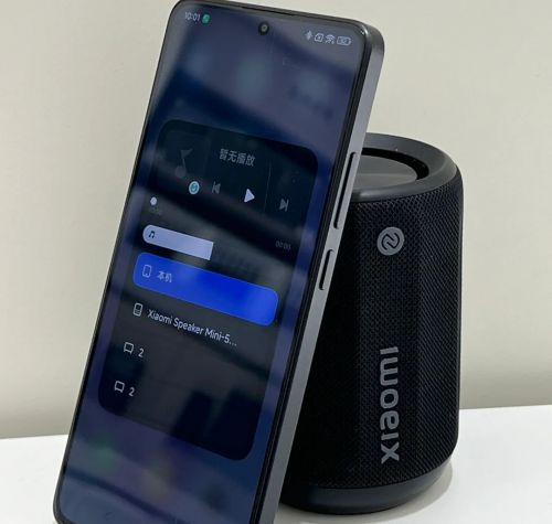 米、西圣、塞纳三款百元王者机型PK推荐！爱游戏app入口蓝牙音箱选哪款好用？小(图4)