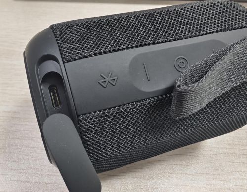 米、西圣、塞纳三款百元王者机型PK推荐！爱游戏app入口蓝牙音箱选哪款好用？小(图5)
