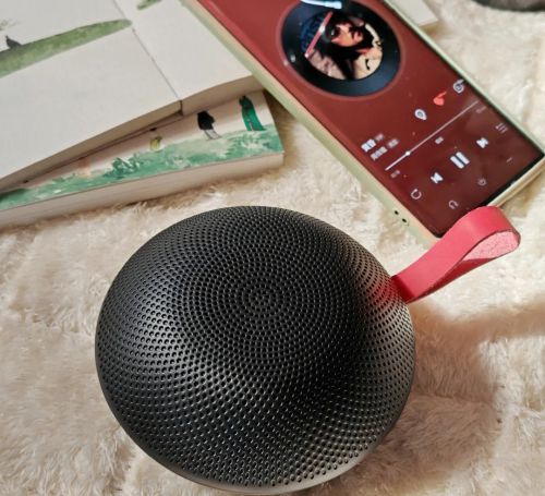 米、西圣、塞纳三款百元王者机型PK推荐！爱游戏app入口蓝牙音箱选哪款好用？小(图7)