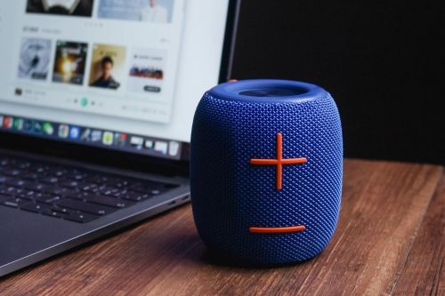 米、西圣、塞纳三款百元王者机型PK推荐！爱游戏app入口蓝牙音箱选哪款好用？小(图11)