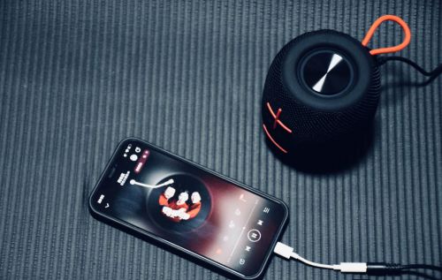 米、西圣、塞纳三款百元王者机型PK推荐！爱游戏app入口蓝牙音箱选哪款好用？小(图13)