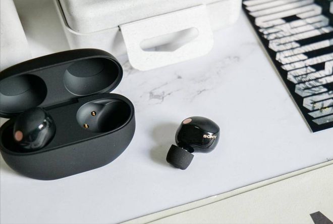 耳机大推荐千元音质体验让耳朵爽到飞起！爱游戏app登录2025高性价比降噪(图5)