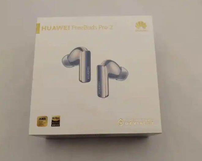 闭眼买这几个品牌的好用不踩雷！爱游戏app网站蓝牙耳机推荐(图8)