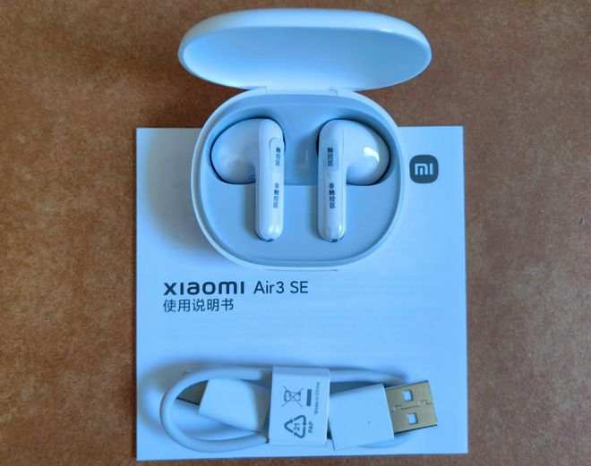 闭眼买这几个品牌的好用不踩雷！爱游戏app网站蓝牙耳机推荐(图9)