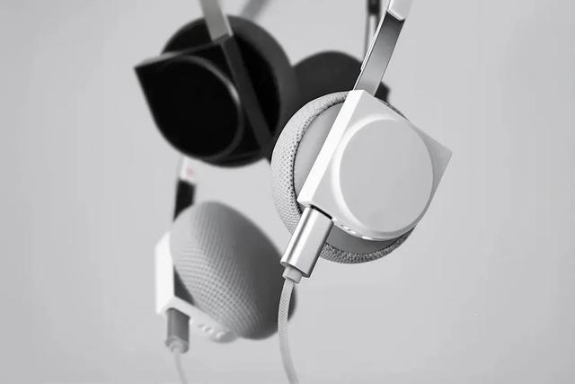 代索尼Walkman的风格爱游戏app网站这款无线年