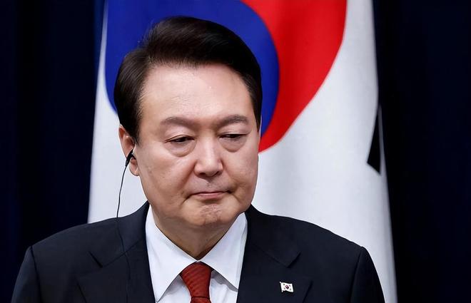 韩国大选临近首尔罕见出现抗议爱游戏app登录滚回中国！(图3)