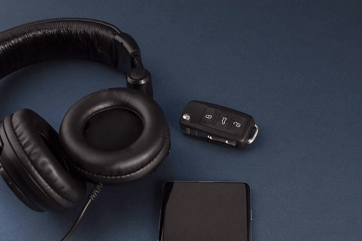 品牌排行榜10强音质与舒适度再升级爱游戏app体育2025年头戴耳机(图2)